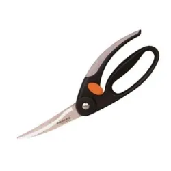 Šķēres fiskars gaļas 9975-859975 25cm
