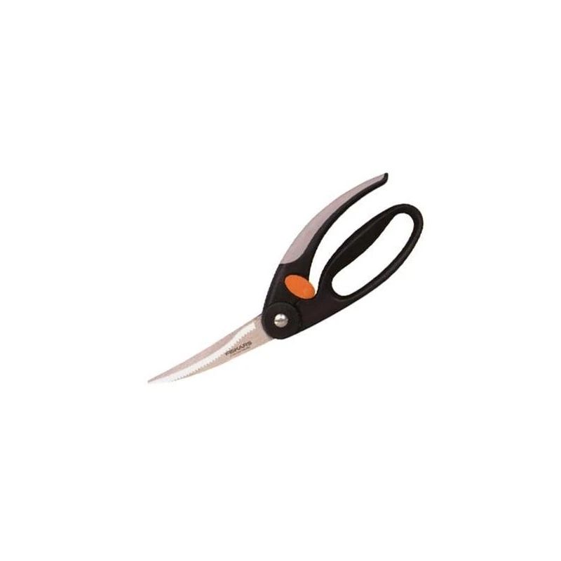 Šķēres fiskars gaļas 9975-859975 25cm