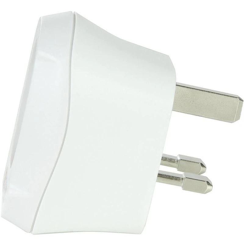 Adapters uk rozete-eu skross