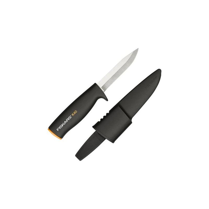 Nazis saimniecībai ar 100mm asmeni