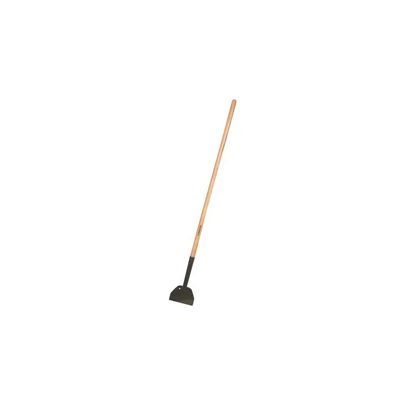 Ледоруб и нож для травы Fiskars 140000, 147.5 см x 17.5 см, сталь