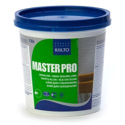 Līme tapešu mastter pro 1l
