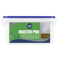 Tapeediliim Kiilto Master Pro, 5 l