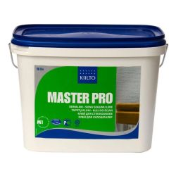 Līme tapešu mastter pro 15l