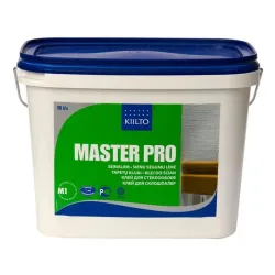 Wall glue master pro 15l kiilto