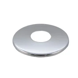 Cover flange oras 102003