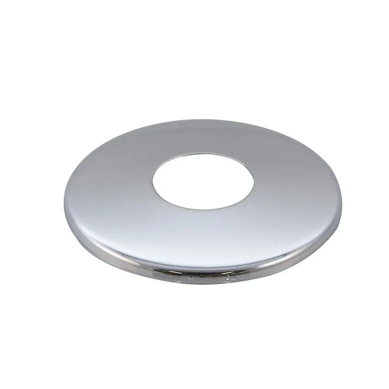 Dekoratīvā daļa Oras 102003, 7.5 cm