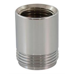 Savienojuma uzmava Oras 158691, 1-2'' – 3-4''