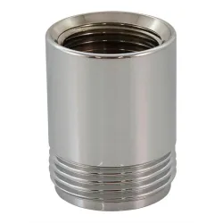 Įmova Oras 158691. 1-2''. 3-4''