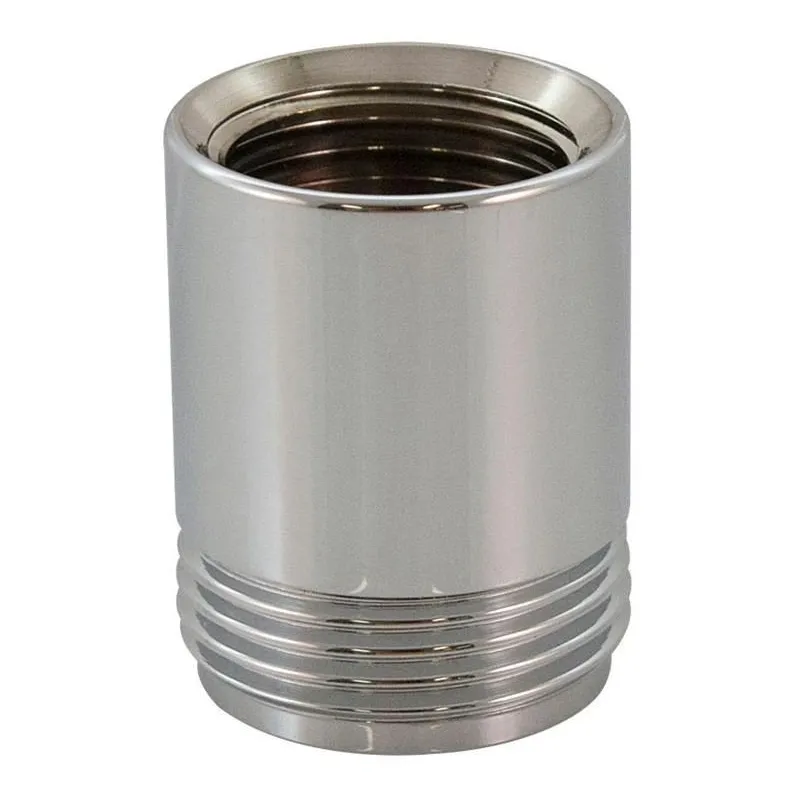 Sprausla Oras 158691, 1-2 collas – iekšējā vītne