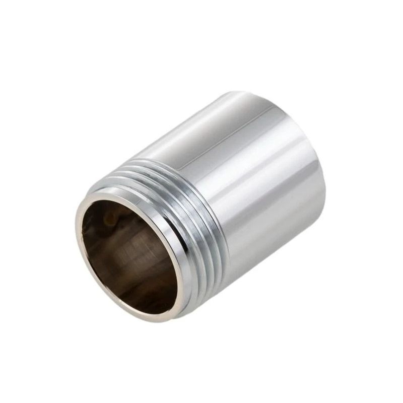 Savienojuma uzmava Oras 158691, 1-2'' – 3-4''