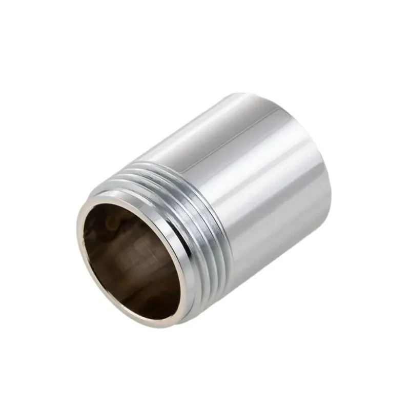 Sprausla Oras 158691, 1-2 collas – iekšējā vītne