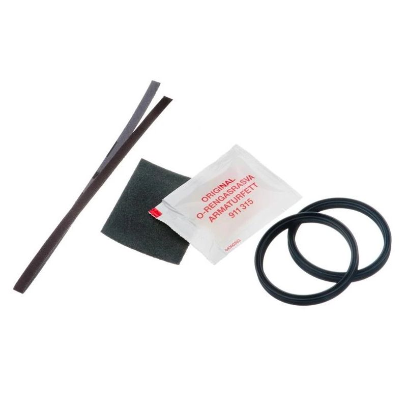 Remonta komplekts virtuves jaucējkrāniem ,Oras,