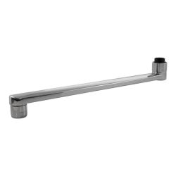 Насадка смесителя Oras, 30 см