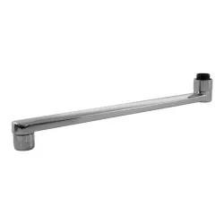 Segisti otsikud Oras, 30 cm