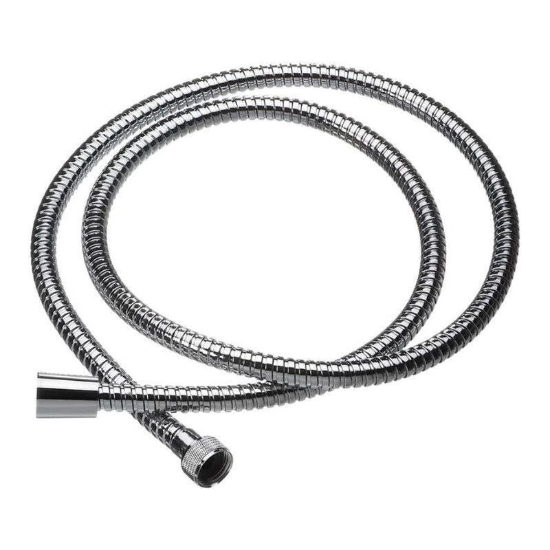 Šļūtene Oras 241004. 150 cm