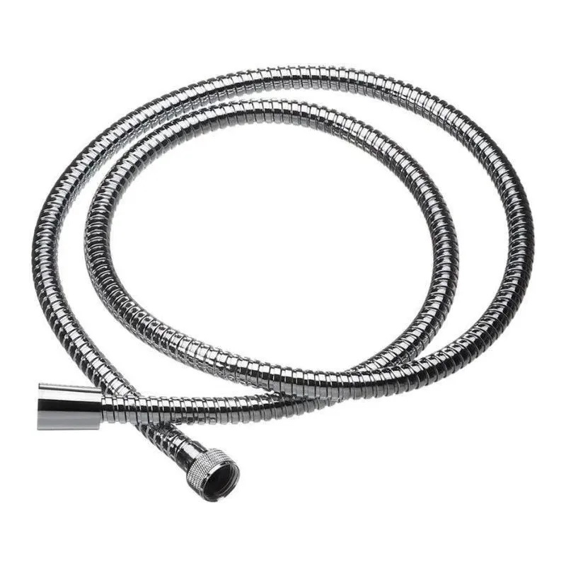 Šļūtene Oras 241004, 1 1-2 collas – Ārējā vītne, 150 cm