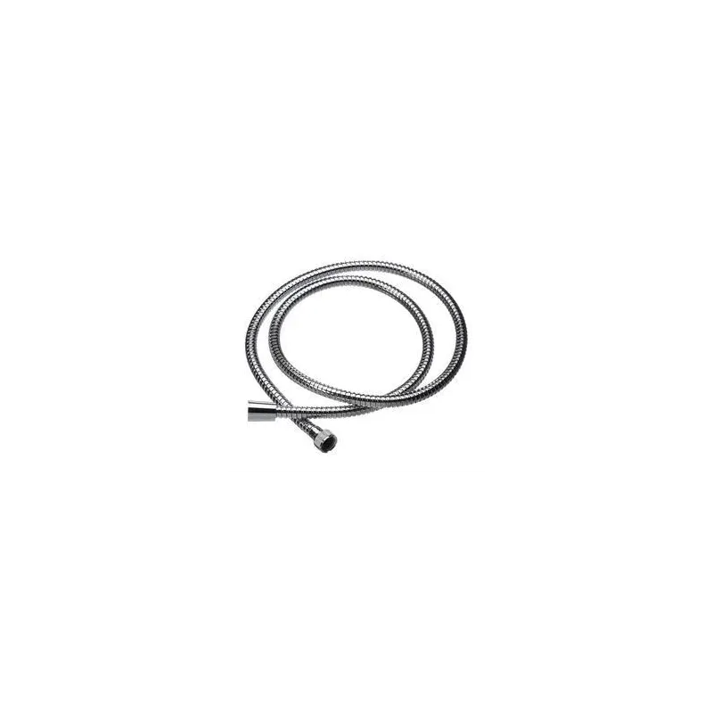 Shower hose 150cm oras 241004
