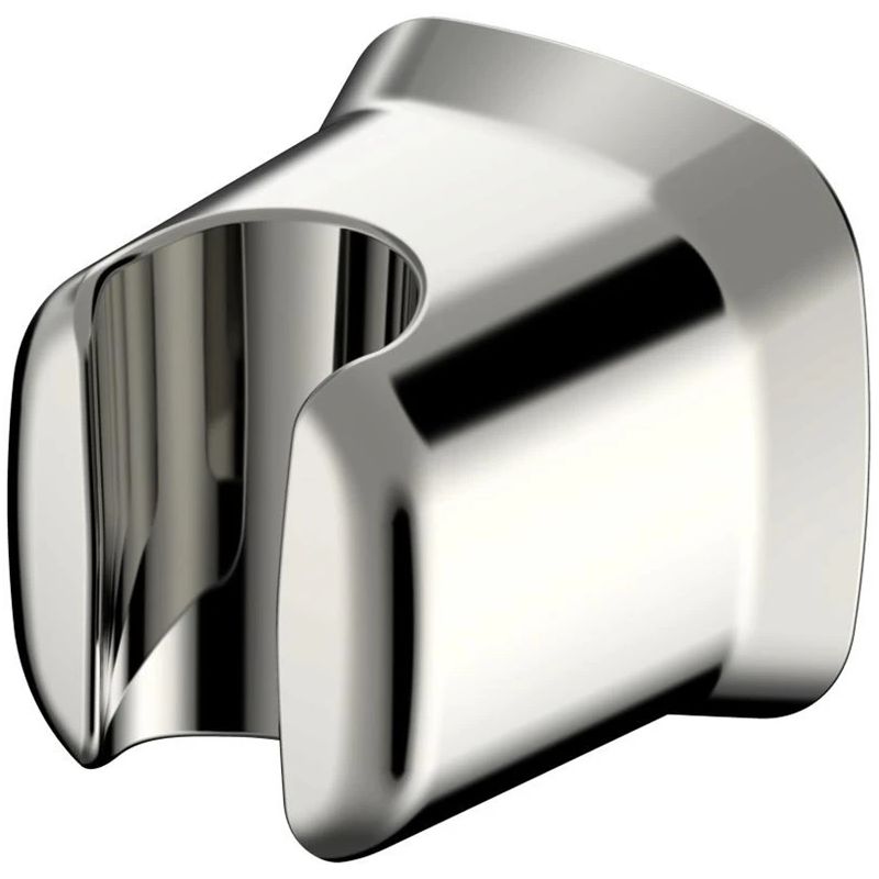 Dušas turētājs Oras Sensiva