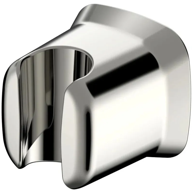 Dušas turētājs Oras 251500