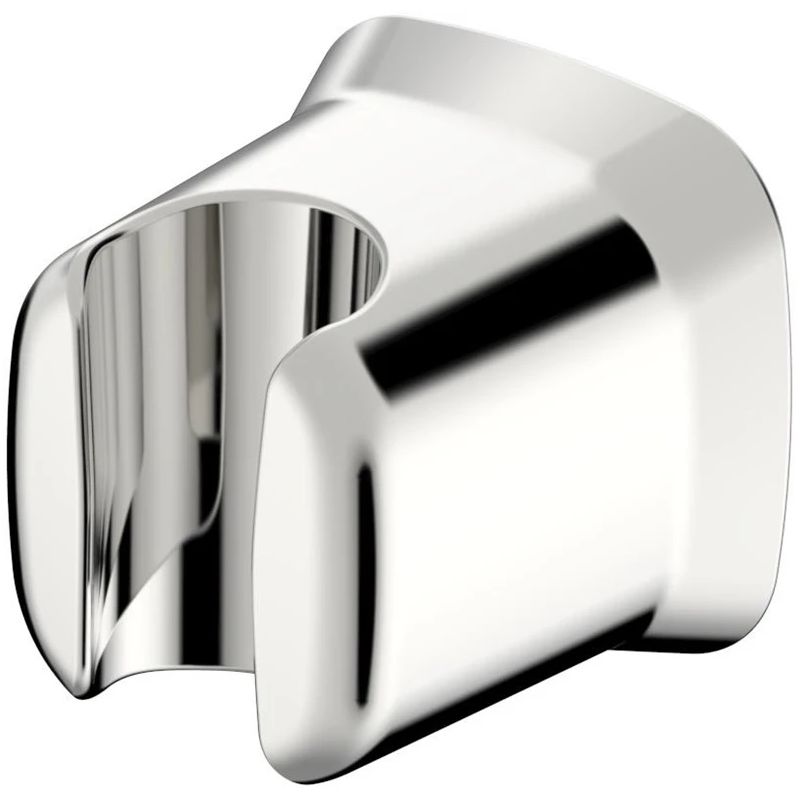 Dušas turētājs Oras Sensiva