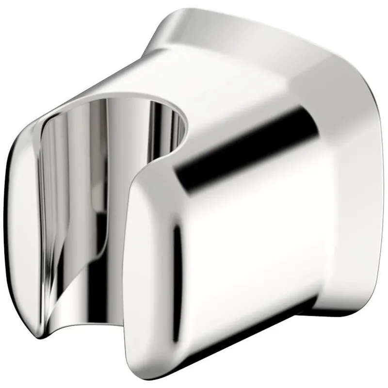 Dušas turētājs Oras 251500