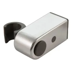 Dušo laikiklis Oras Apollo 253100