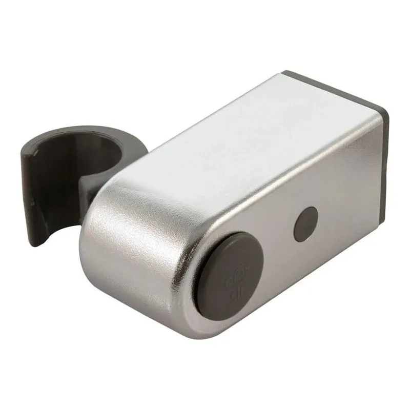 Dušas turētājs Oras Apollo 253100