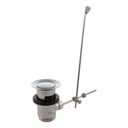 Noteces aizvars ORAS