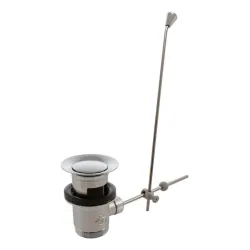 Noteces aizvars ORAS