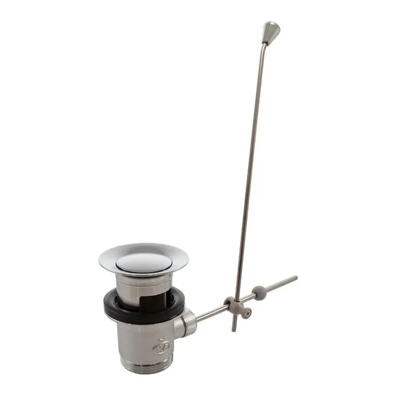 Apakšējais vārsts Oras 552051