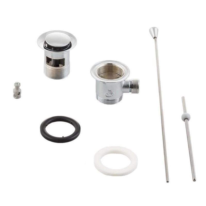 Noteces aizvars ORAS