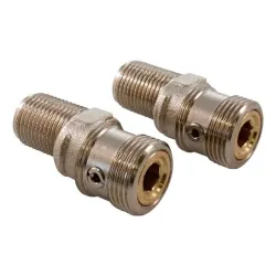 Eccentric union pair oras 281105-2