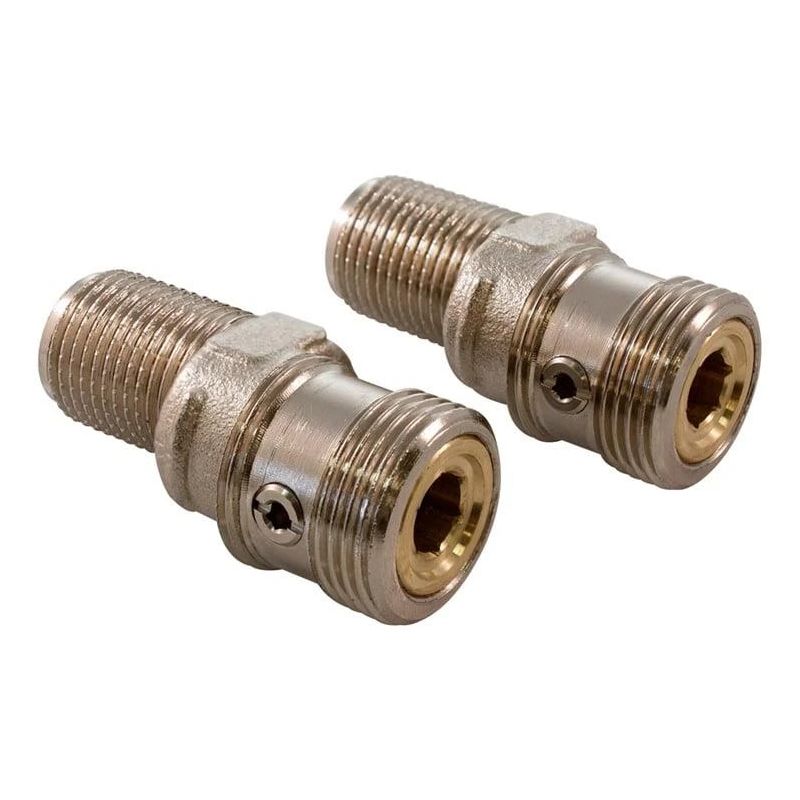 Eccentric union pair oras 281105-2