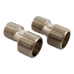 Savienojums ekscentra pāris ,oras,