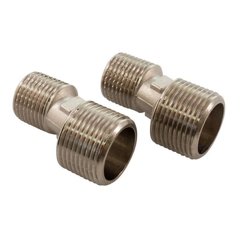 Savienojums ekscentra pāris ,oras,