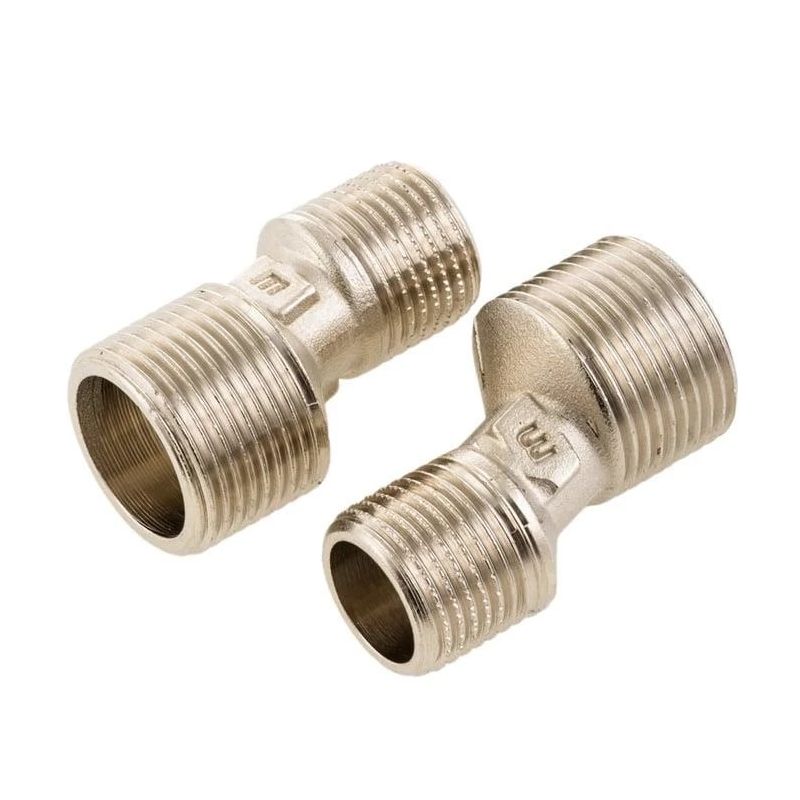 Savienojums ekscentra pāris ,oras,