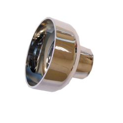 Vāks ekscentriks 178890-2 2gab ,oras,