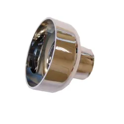 Eccentric lids 178890-2