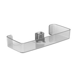 Soap holder apollo 253050