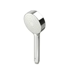 Rokas duša 254020 apollo ,oras,