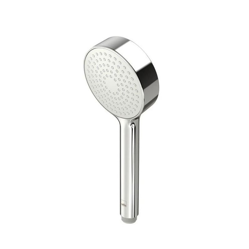 Rokas duša 254020 apollo ,oras,