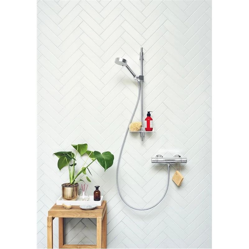 Dušas komplekts 544 apollo ,oras,