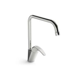 Virtuves jaucējkrāns 1438f polara ,oras,