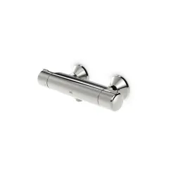 Dušas jaucējkrāns 7460u nova ,oras,