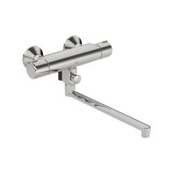 Ūdens maisītājs vannai-dušai Oras Nova 30cm