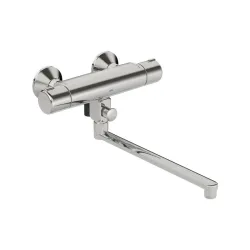 Термостатический смеситель для ванны Oras Nova 7446X