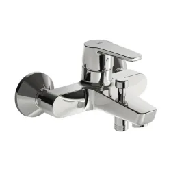 Bidet faucet 3918f saga