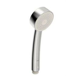 Handshower oras apollo chrome 252020