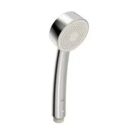 Dušipihusti Oras Apollo 252020, kroom v., 7 cm